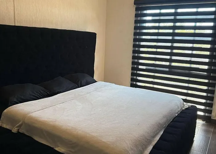 Holiday home Casa Club Campesinos Tulum
